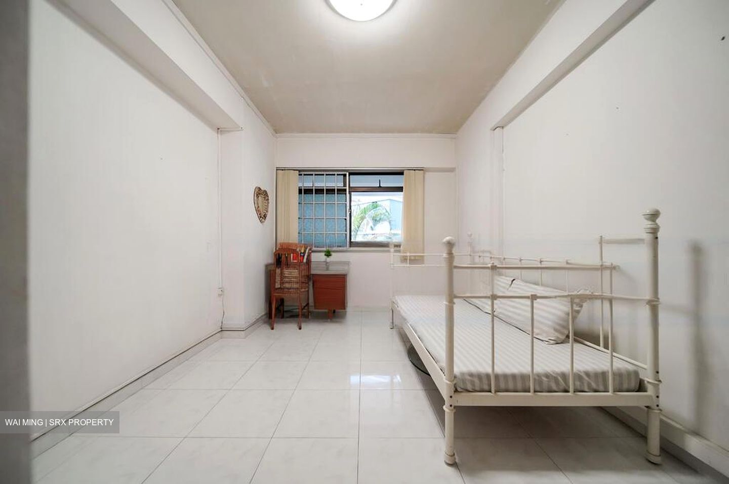 Blk 667 Hougang Avenue 4 (Hougang), HDB 3 Rooms #465122251